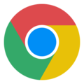 SimplyStyled-Google Chrome.png