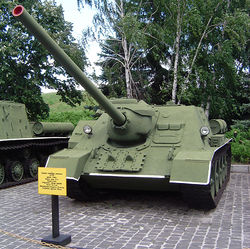 Su-100 spatg.jpg