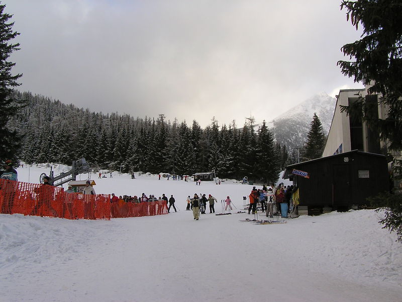 Soubor:TATRY8030.jpg