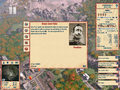 Tropico 4-2019-163.png