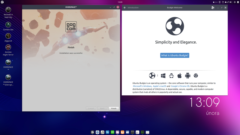 Soubor:Ubuntu Budgie-20.04 LTS-2021-02-19-04.png