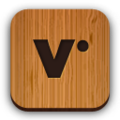 Wood Virb.png