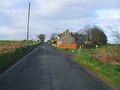 'The Street' at Rora - geograph.org.uk - 351077.jpg