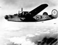 B-24J-55-CO.jpg