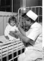 Bundesarchiv B 145 Bild-F001142-0001, Bonn, Universitäts-Kinderklinik.jpg