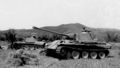 Bundesarchiv Bild 101I-478-2164-39, Italien, Panzer V (Panther) im Gelände.2.jpg