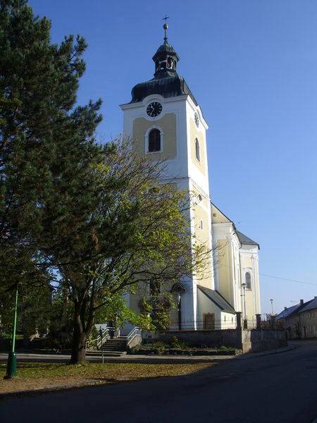 Soubor:Chrám svaté Maří Magdaleny.jpg