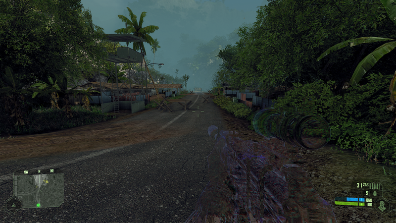 Soubor:Crysis 1 Expanded-2023-130.png