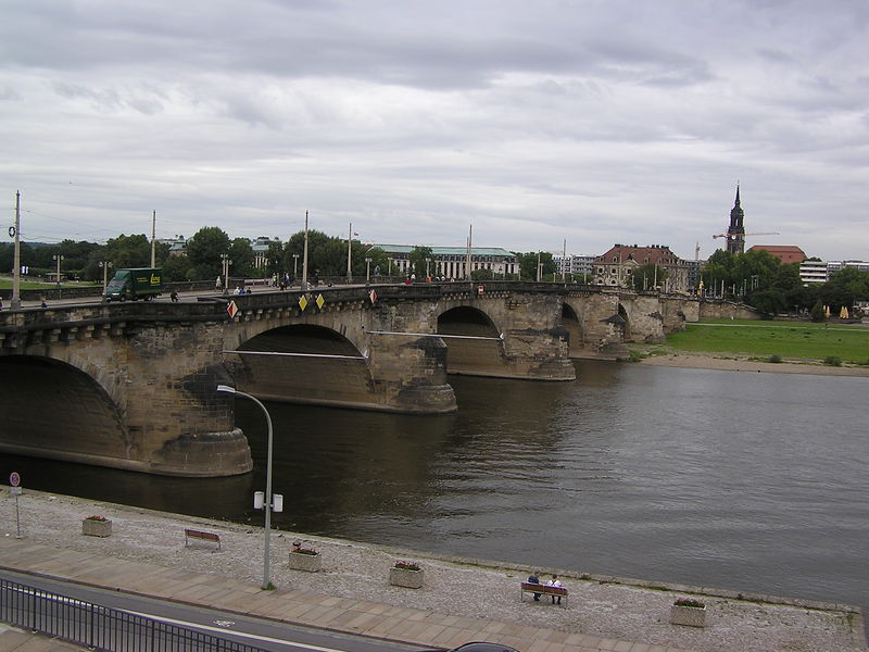 Soubor:DRESDEN11070.jpg