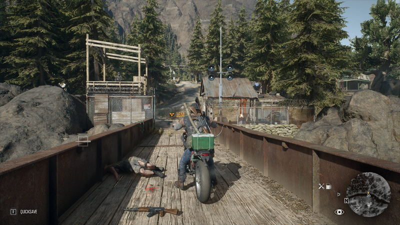 Soubor:DaysGone-2K-2024-50.png