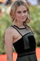 Diane Kruger - 66th Venice International Film Festival, 2009 - 7.jpg