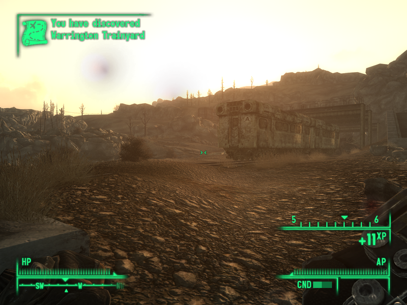 Soubor:Fallout 3-2020-116.png