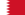 Flag of Bahrain.png