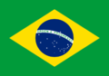 Flag of Brazil (1968-1992).png