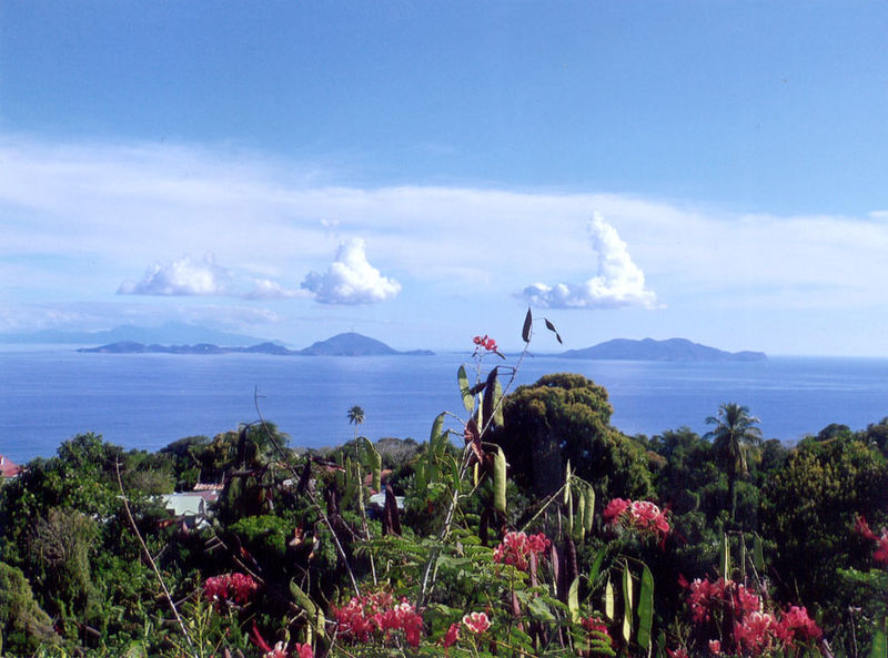 Soubor:GuadeloupeVue.jpg