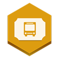 Hexic128-bus ticket.png