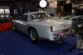 Paris - Retromobile 2012 - Ferrari 250 GT California Spyder - 1959 - 005.jpg