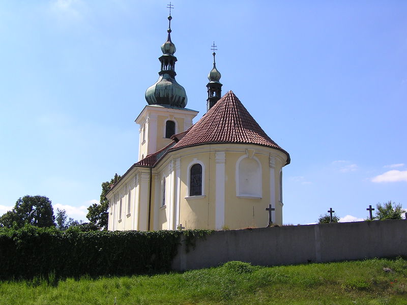 Soubor:Sedlčany-June-2010-05.JPG