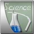 TableTLT128-applications-education-science.png