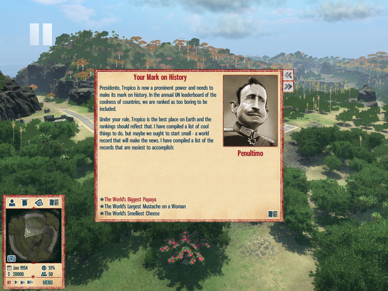 Soubor:Tropico 4-2019-083.png