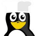 Tuxlets-Cook-Tux-icon.png