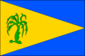 Vrbice BV CZ flag.png