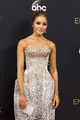 68th Emmy Awards Flickr97p09.jpg