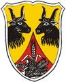 AUT Echsenbach COA.jpg