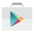 AndroidLF512-Play Store.png