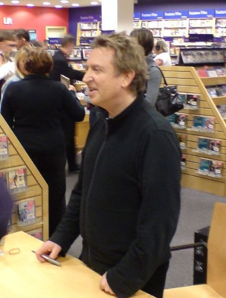 Soubor:AndySummers.jpg