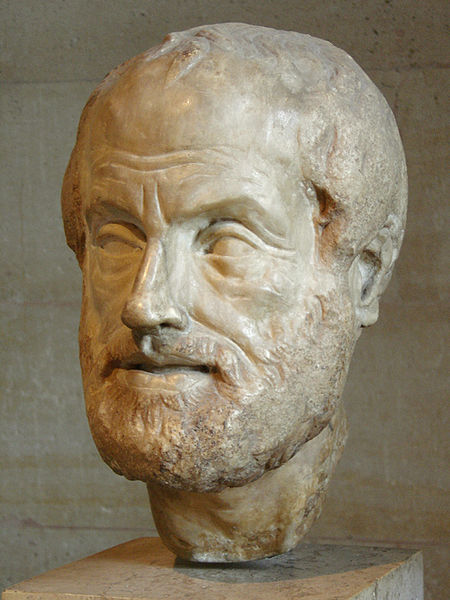 Soubor:Aristoteles Louvre.jpg