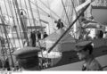 Bundesarchiv B 145 Bild-F018204-0021, Lissabon, Segelschulschiff "Gorch Fock".jpg