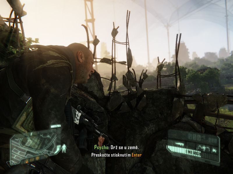 Soubor:Crysis 3 2019-087.png