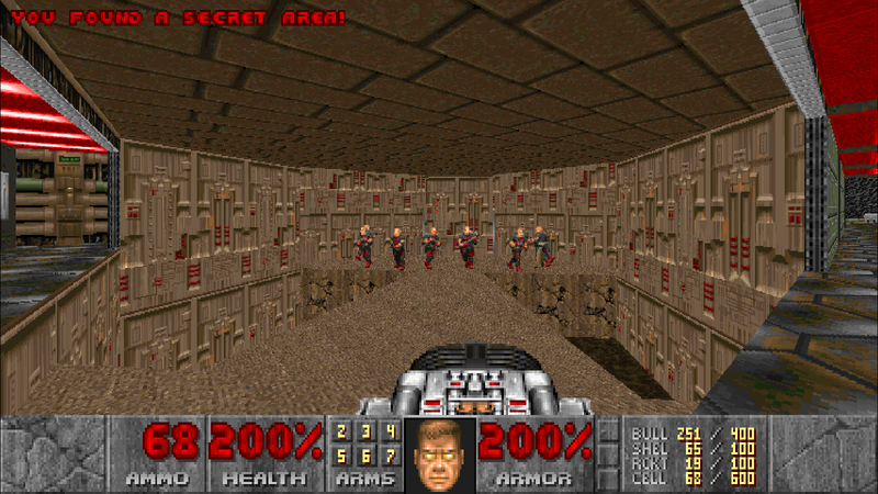 Soubor:DOOM II Enhanced 2023-112.png