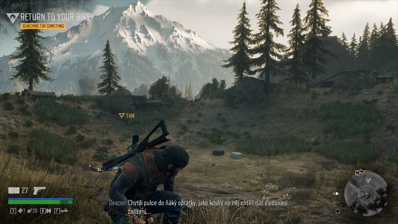 Soubor:DaysGone-2K-2024-68.png