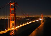 Ggb by night.jpg