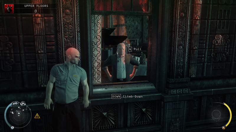 Soubor:Hitman Absolution-2022-072.png