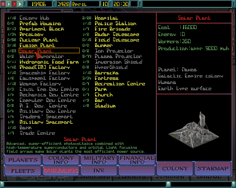 Soubor:Imperium Galactica DOSBox-048.png