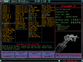 Imperium Galactica DOSBox-112.png