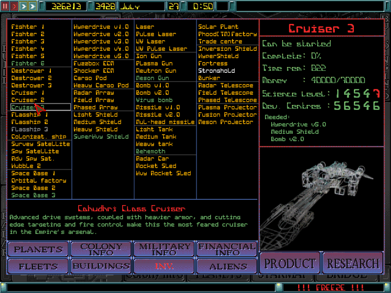 Soubor:Imperium Galactica DOSBox-112.png