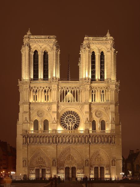 Soubor:NotreDameDeParis.jpg