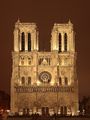 NotreDameDeParis.jpg