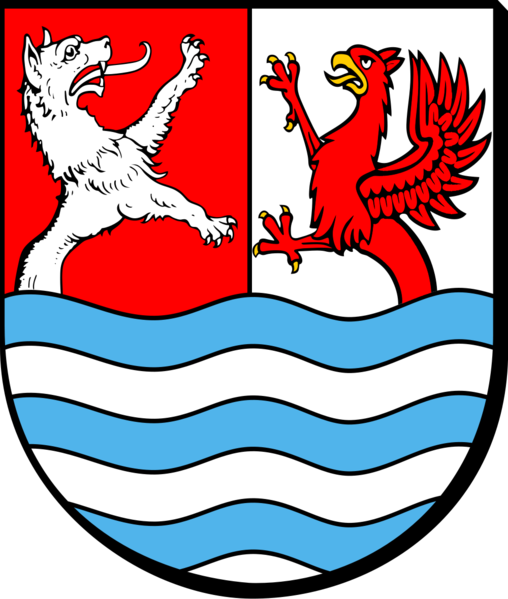 Soubor:POL powiat słupski COA.png