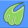 Plateau-Apps-midori-icon.png