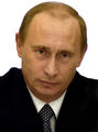 Putin (cropped).jpg