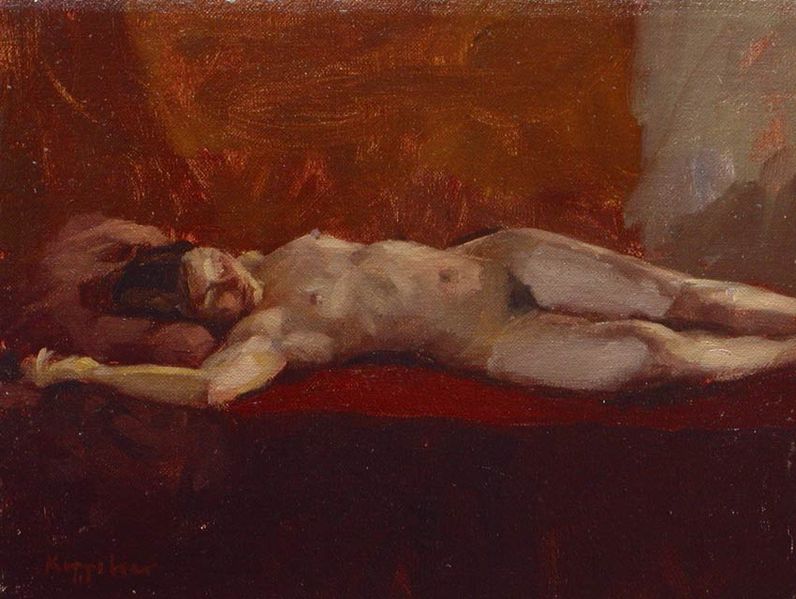 Soubor:Reclining Nude.jpg