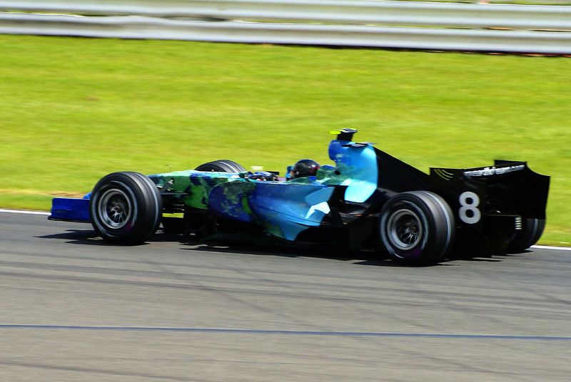 Soubor:Rubens Barrichello 2007 Britain.jpg