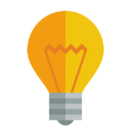 SmallandFlat-light-bulb-icon.png