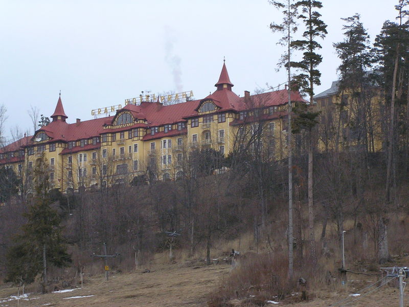 Soubor:TATRY8128.jpg