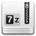 TableTLT128-gnome-mime-application-x-7z-compressed.png